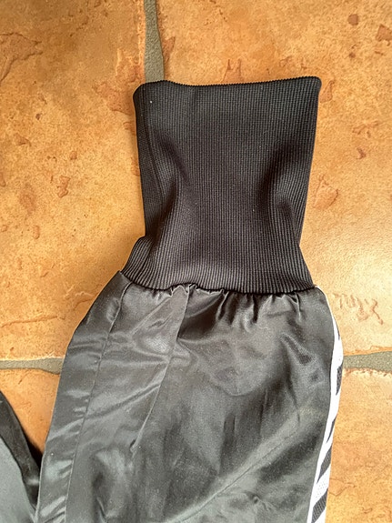 Product image 2 of 13