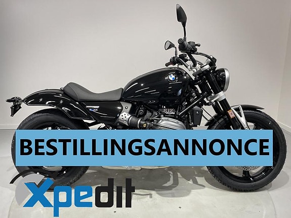 BMW R 12