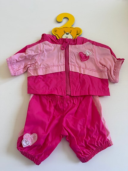 Product image 6 of 12
