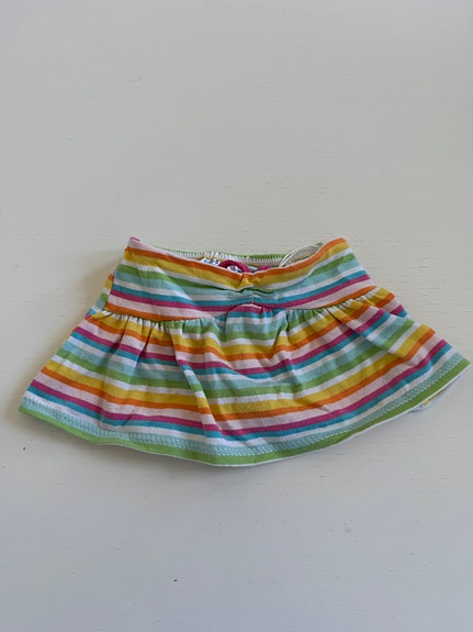 Product image 12 of 12