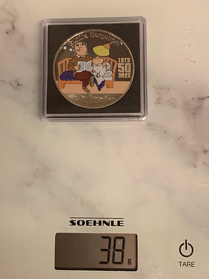 Product image 4 of 6