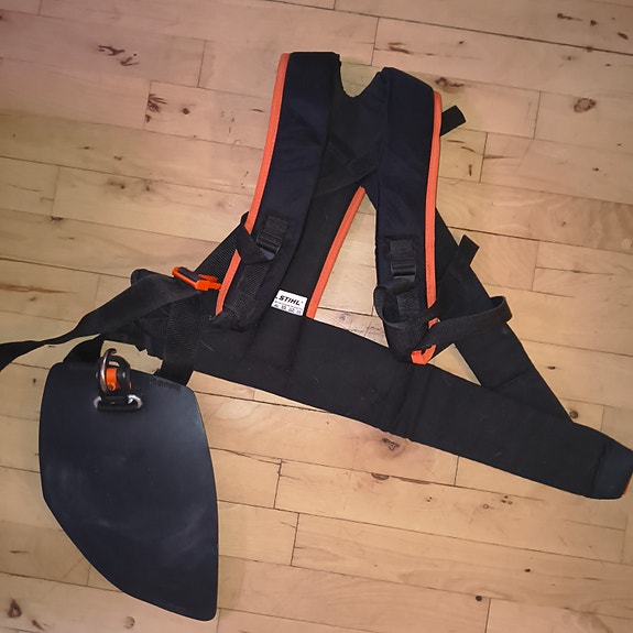 Product image 7 of 9