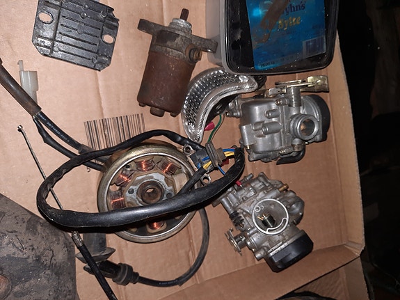 Product image 5 of 10