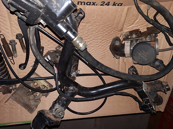 Product image 6 of 10