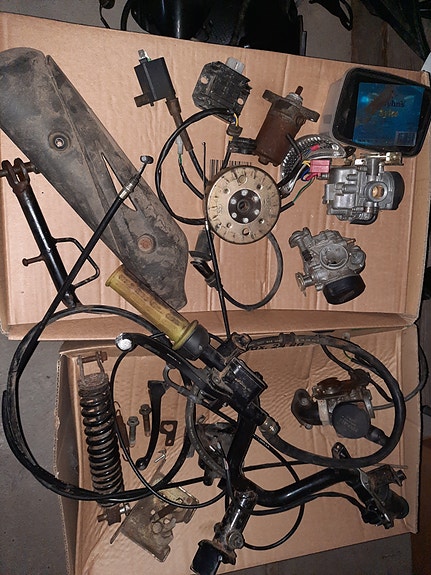 Product image 4 of 10