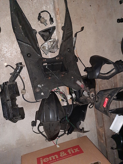 Product image 2 of 10