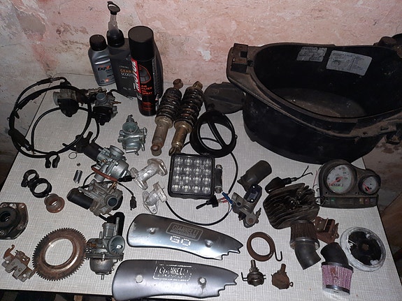 Product image 10 of 10