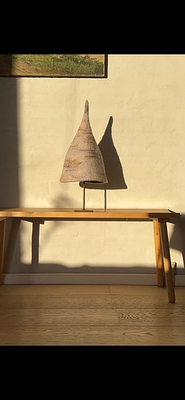 Product image 15 of 20