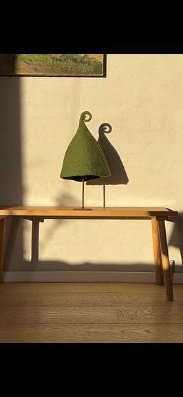 Product image 17 of 20