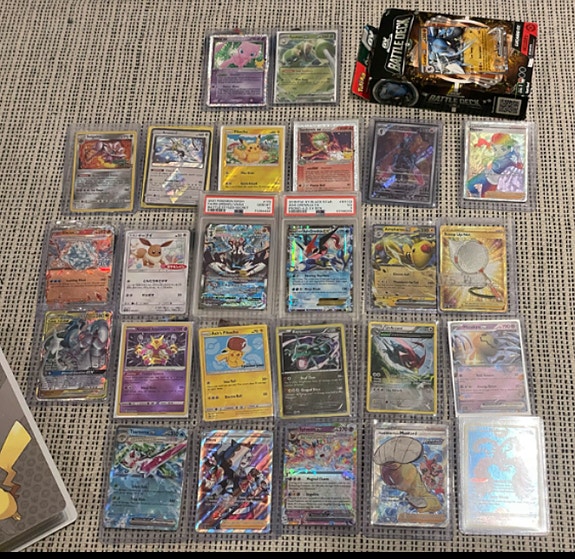 Product image 1 of 2