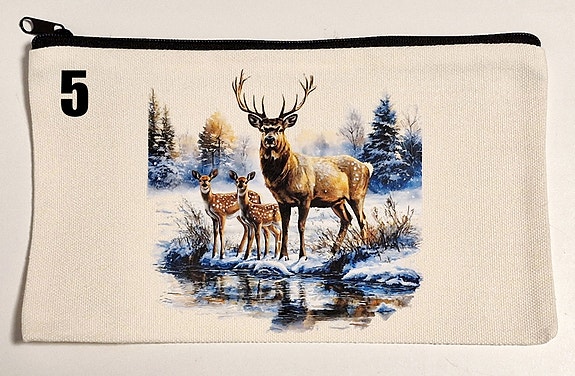 Product image 11 of 21