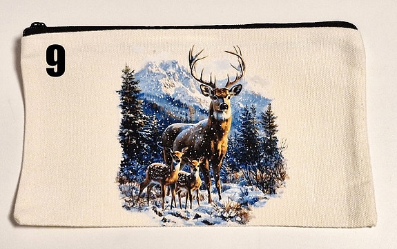 Product image 19 of 21