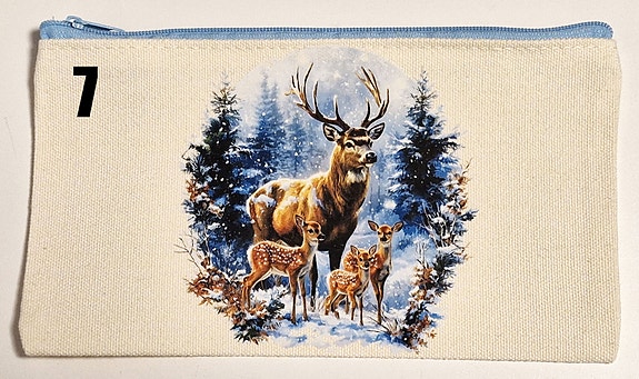 Product image 15 of 21