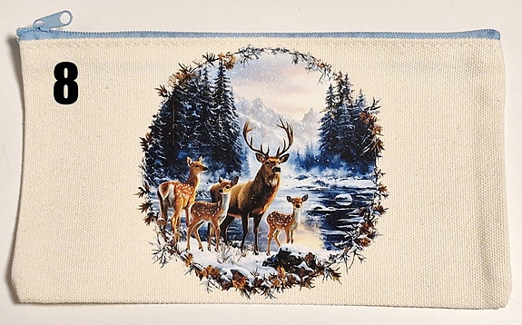 Product image 17 of 21