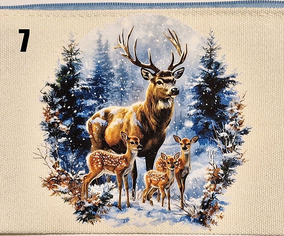 Product image 14 of 21
