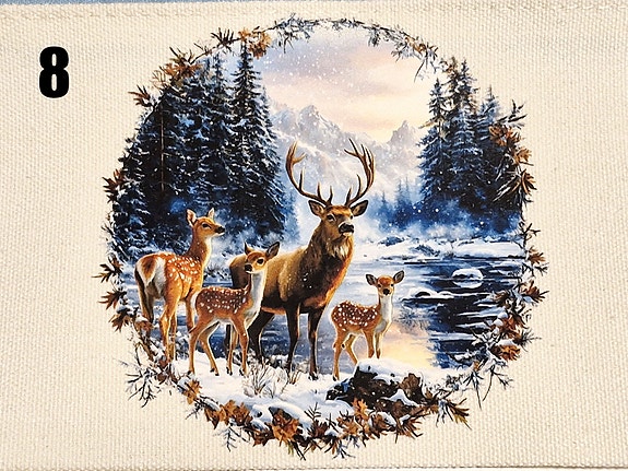 Product image 16 of 21