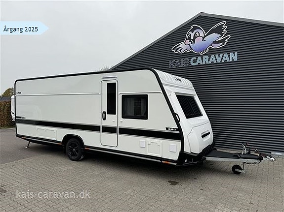 Polar Blackline 620 BQD