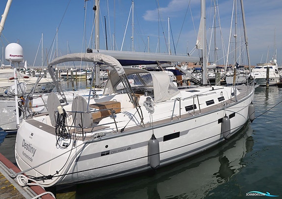 BÅDE SØGES TIL FORMIDLINGSSALG