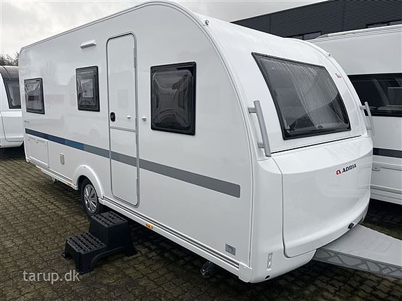 Adria Altea 502 UL