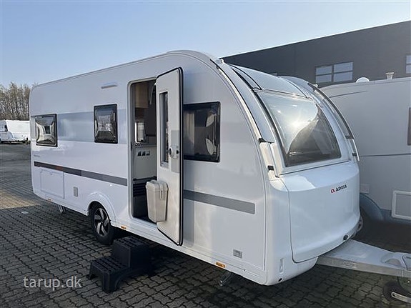Adria Adora 502 UL