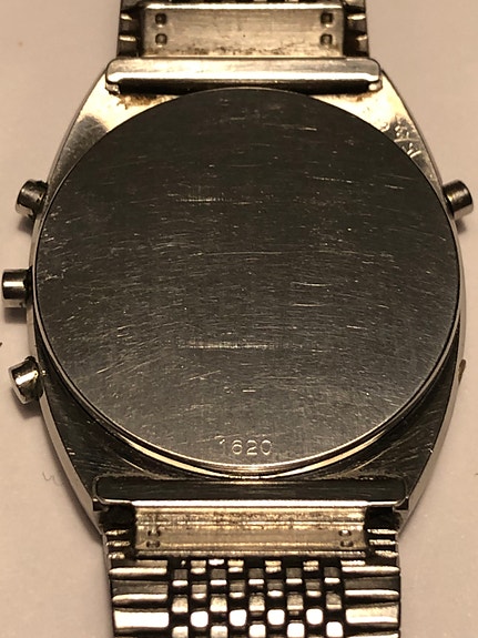 Product image 14 of 18