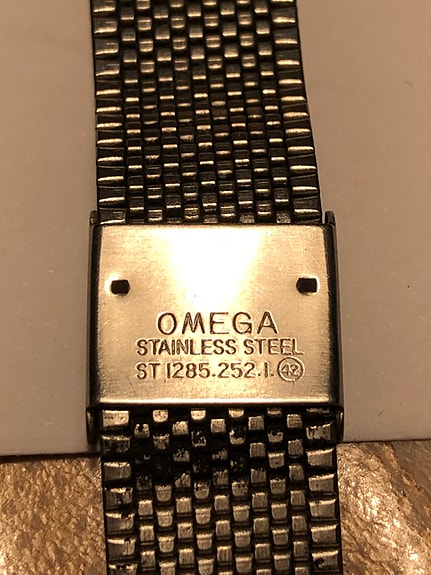 Product image 15 of 18