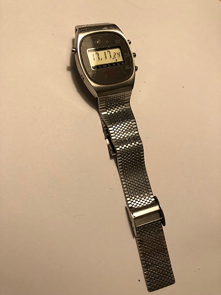 Product image 18 of 18