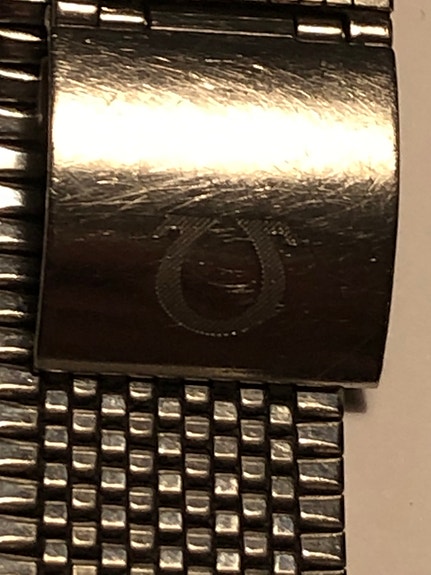 Product image 13 of 18