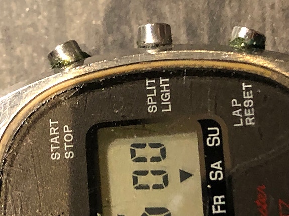 Product image 12 of 18