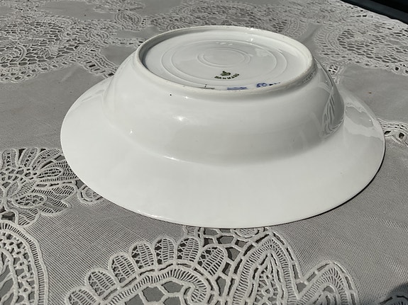 Product image 17 of 35