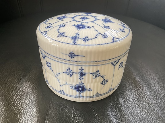 Product image 14 of 35