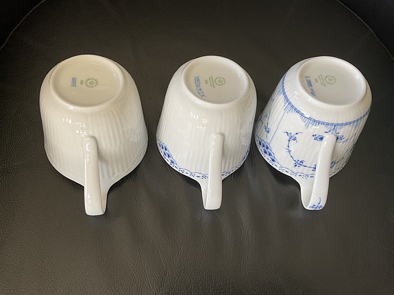 Product image 19 of 35