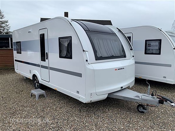 Adria Adora 522 UP