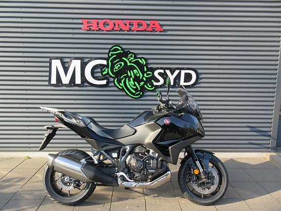 Honda NT 1100 D