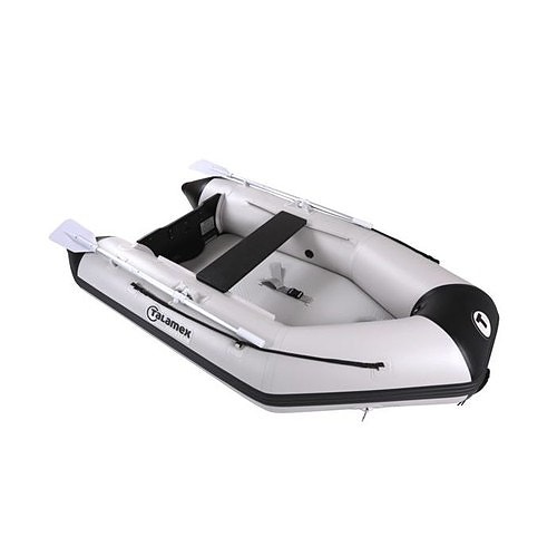 Talamex Nauticline 300 Airdeck - Super Tilbud