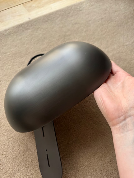 Product image 11 of 13