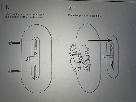 Product image 12 of 13