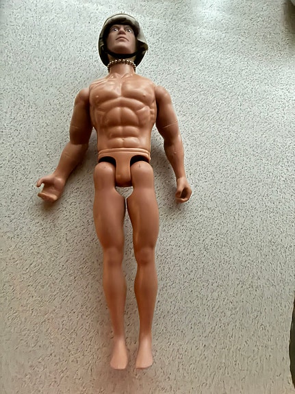 Product image 7 of 9