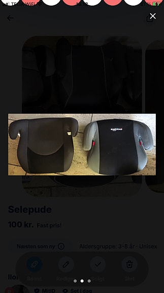 Product image 2 of 5