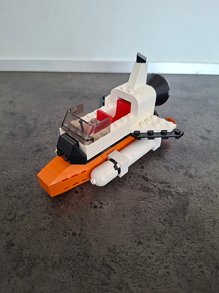 Product image 3 of 8