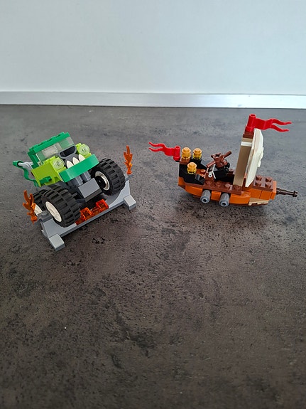 Product image 4 of 8