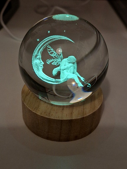 Product image 6 of 8