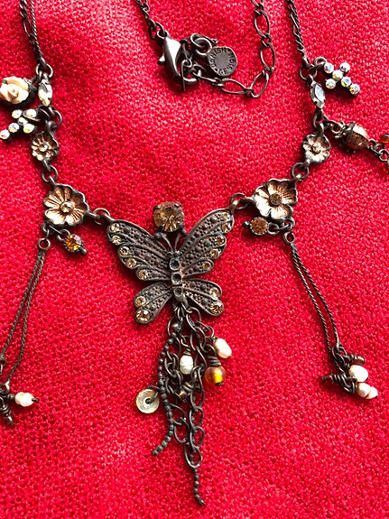 Product image 11 of 14