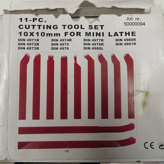 Product image 19 of 22