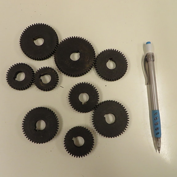 Product image 15 of 22