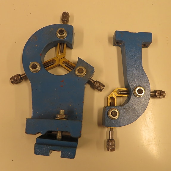 Product image 11 of 22
