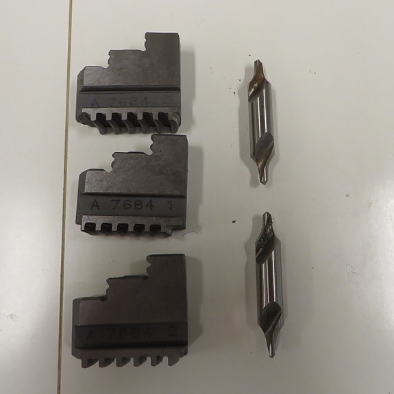 Product image 18 of 22