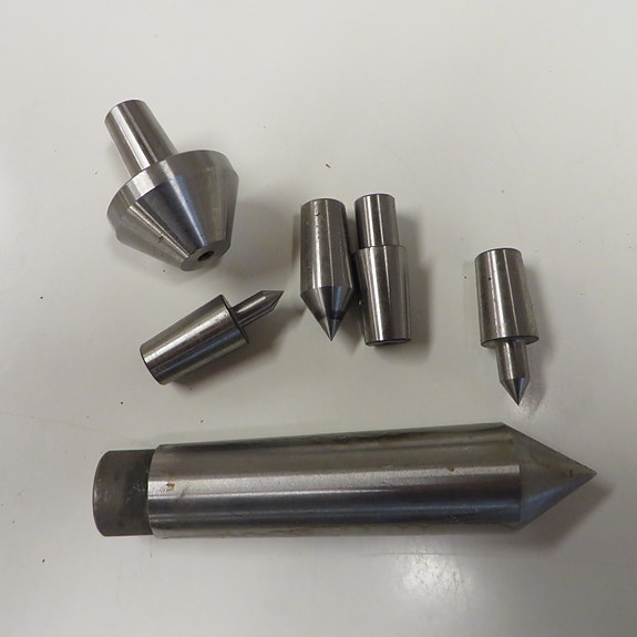 Product image 16 of 22