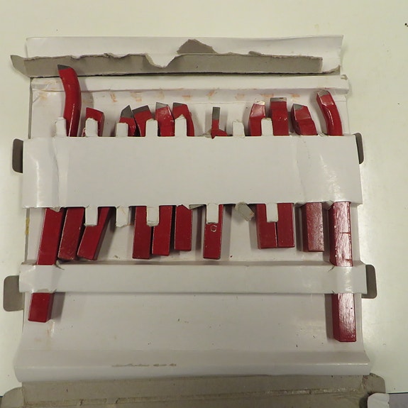 Product image 20 of 22