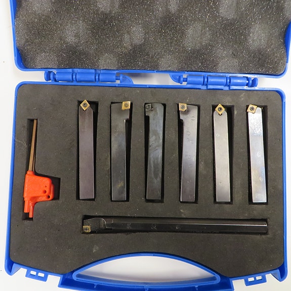 Product image 12 of 22